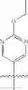 Fig. 44 - Inhibitors of indoleamine 2,3-dioxygenase and methods of their use