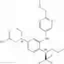 Fig. 47 - Inhibitors of indoleamine 2,3-dioxygenase and methods of their use