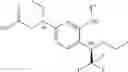 Fig. 48 - Inhibitors of indoleamine 2,3-dioxygenase and methods of their use