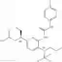 Fig. 52 - Inhibitors of indoleamine 2,3-dioxygenase and methods of their use