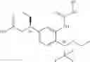Fig. 53 - Inhibitors of indoleamine 2,3-dioxygenase and methods of their use