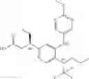 Fig. 55 - Inhibitors of indoleamine 2,3-dioxygenase and methods of their use