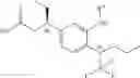 Fig. 56 - Inhibitors of indoleamine 2,3-dioxygenase and methods of their use