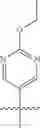 Fig. 58 - Inhibitors of indoleamine 2,3-dioxygenase and methods of their use