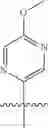 Fig. 59 - Inhibitors of indoleamine 2,3-dioxygenase and methods of their use