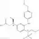Fig. 61 - Inhibitors of indoleamine 2,3-dioxygenase and methods of their use