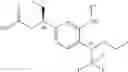 Fig. 62 - Inhibitors of indoleamine 2,3-dioxygenase and methods of their use
