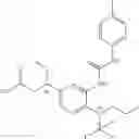 Fig. 65 - Inhibitors of indoleamine 2,3-dioxygenase and methods of their use