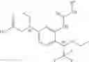 Fig. 66 - Inhibitors of indoleamine 2,3-dioxygenase and methods of their use