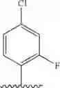 Fig. 67 - Inhibitors of indoleamine 2,3-dioxygenase and methods of their use