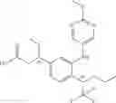 Fig. 68 - Inhibitors of indoleamine 2,3-dioxygenase and methods of their use