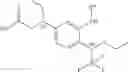 Fig. 69 - Inhibitors of indoleamine 2,3-dioxygenase and methods of their use