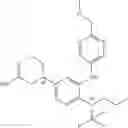 Fig. 75 - Inhibitors of indoleamine 2,3-dioxygenase and methods of their use