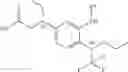 Fig. 76 - Inhibitors of indoleamine 2,3-dioxygenase and methods of their use