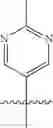 Fig. 77 - Inhibitors of indoleamine 2,3-dioxygenase and methods of their use
