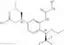 Fig. 80 - Inhibitors of indoleamine 2,3-dioxygenase and methods of their use