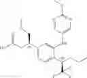 Fig. 82 - Inhibitors of indoleamine 2,3-dioxygenase and methods of their use