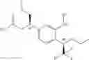 Fig. 83 - Inhibitors of indoleamine 2,3-dioxygenase and methods of their use