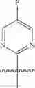 Fig. 85 - Inhibitors of indoleamine 2,3-dioxygenase and methods of their use