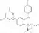 Fig. 87 - Inhibitors of indoleamine 2,3-dioxygenase and methods of their use