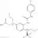 Fig. 90 - Inhibitors of indoleamine 2,3-dioxygenase and methods of their use