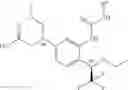 Fig. 91 - Inhibitors of indoleamine 2,3-dioxygenase and methods of their use