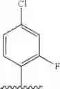 Fig. 92 - Inhibitors of indoleamine 2,3-dioxygenase and methods of their use
