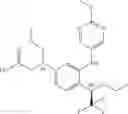 Fig. 93 - Inhibitors of indoleamine 2,3-dioxygenase and methods of their use