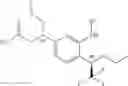 Fig. 94 - Inhibitors of indoleamine 2,3-dioxygenase and methods of their use