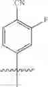 Fig. 95 - Inhibitors of indoleamine 2,3-dioxygenase and methods of their use