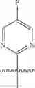 Fig. 96 - Inhibitors of indoleamine 2,3-dioxygenase and methods of their use