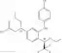 Fig. 98 - Inhibitors of indoleamine 2,3-dioxygenase and methods of their use