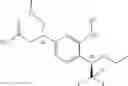 Fig. 99 - Inhibitors of indoleamine 2,3-dioxygenase and methods of their use