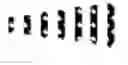 Fig. 06 - Texaphyrin-Pt(IV) conjugates and compositions for use in overcoming platinum resistance
