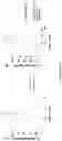 Fig. 17 - Texaphyrin-Pt(IV) conjugates and compositions for use in overcoming platinum resistance