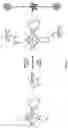 Fig. 29 - Texaphyrin-Pt(IV) conjugates and compositions for use in overcoming platinum resistance