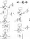 Fig. 30 - Texaphyrin-Pt(IV) conjugates and compositions for use in overcoming platinum resistance
