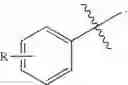 Fig. 38 - Texaphyrin-Pt(IV) conjugates and compositions for use in overcoming platinum resistance