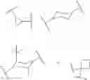 Fig. 40 - Texaphyrin-Pt(IV) conjugates and compositions for use in overcoming platinum resistance