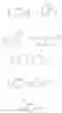 Fig. 42 - Texaphyrin-Pt(IV) conjugates and compositions for use in overcoming platinum resistance