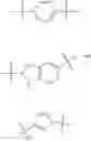 Fig. 43 - Texaphyrin-Pt(IV) conjugates and compositions for use in overcoming platinum resistance