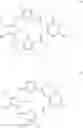 Fig. 44 - Texaphyrin-Pt(IV) conjugates and compositions for use in overcoming platinum resistance