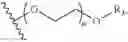 Fig. 45 - Texaphyrin-Pt(IV) conjugates and compositions for use in overcoming platinum resistance