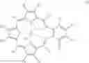 Fig. 48 - Texaphyrin-Pt(IV) conjugates and compositions for use in overcoming platinum resistance