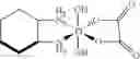 Fig. 50 - Texaphyrin-Pt(IV) conjugates and compositions for use in overcoming platinum resistance