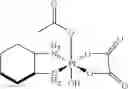 Fig. 51 - Texaphyrin-Pt(IV) conjugates and compositions for use in overcoming platinum resistance