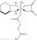 Fig. 52 - Texaphyrin-Pt(IV) conjugates and compositions for use in overcoming platinum resistance