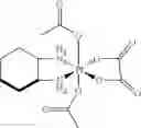 Fig. 53 - Texaphyrin-Pt(IV) conjugates and compositions for use in overcoming platinum resistance