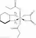 Fig. 54 - Texaphyrin-Pt(IV) conjugates and compositions for use in overcoming platinum resistance