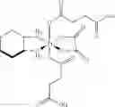 Fig. 55 - Texaphyrin-Pt(IV) conjugates and compositions for use in overcoming platinum resistance